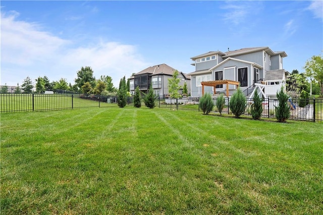 10305 W 170th Pl, Overland Park, KS 66221 - photo 80
