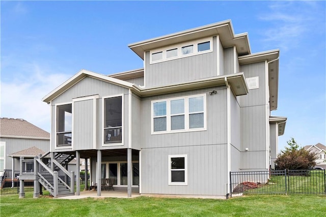 10305 W 170th Pl, Overland Park, KS 66221 - photo 81