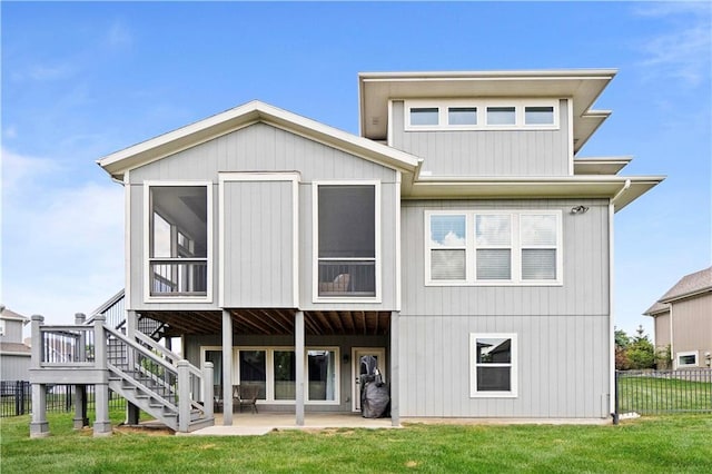 10305 W 170th Pl, Overland Park, KS 66221 - photo 82