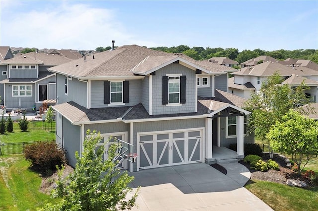 10305 W 170th Pl, Overland Park, KS 66221 - photo 85