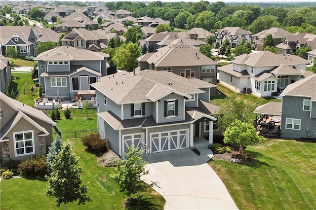 10305 W 170th Pl, Overland Park, KS 66221 - photo 89