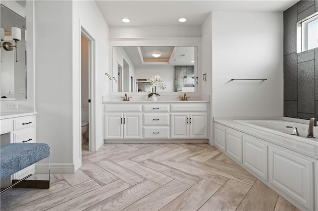 10305 W 170th Pl, Overland Park, KS 66221 - photo 5