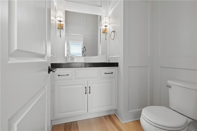 10305 W 170th Pl, Overland Park, KS 66221 - photo 26