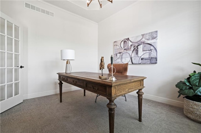 10305 W 170th Pl, Overland Park, KS 66221 - photo 29