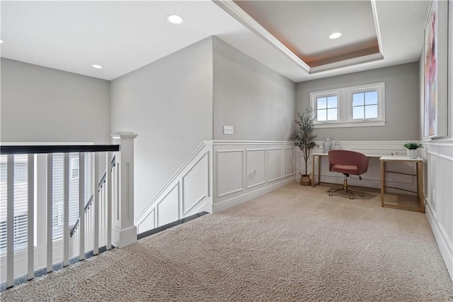 10305 W 170th Pl, Overland Park, KS 66221 - photo 32