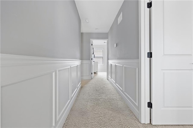 10305 W 170th Pl, Overland Park, KS 66221 - photo 33
