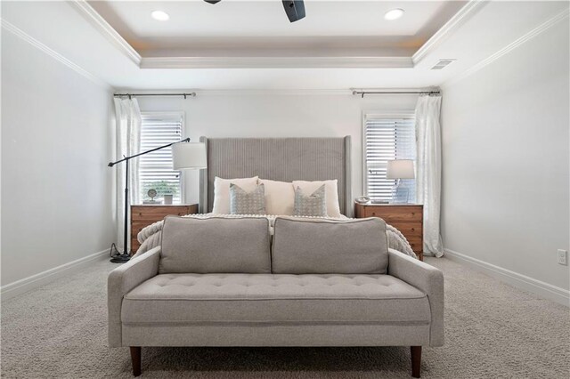 10305 W 170th Pl, Overland Park, KS 66221 - photo 35