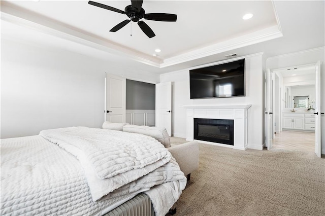 10305 W 170th Pl, Overland Park, KS 66221 - photo 36