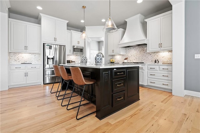 10305 W 170th Pl, Overland Park, KS 66221 - photo 3