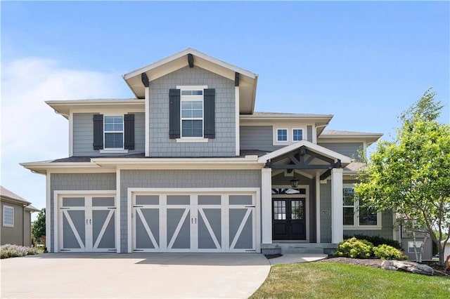10305 W 170th Pl, Overland Park, KS 66221 - photo 1