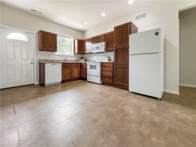 314 W 3rd St, Maryville, MO 64468 - photo 3