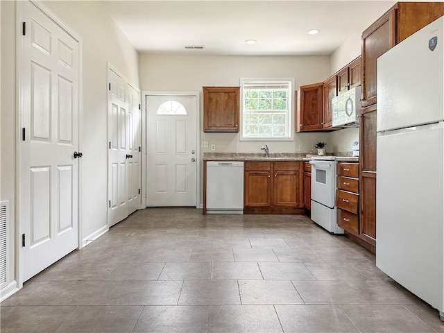 314 W 3rd St, Maryville, MO 64468 - photo 4