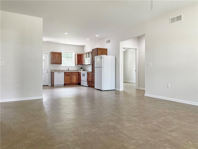314 W 3rd St, Maryville, MO 64468 - photo 5