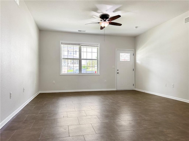 314 W 3rd St, Maryville, MO 64468 - photo 6