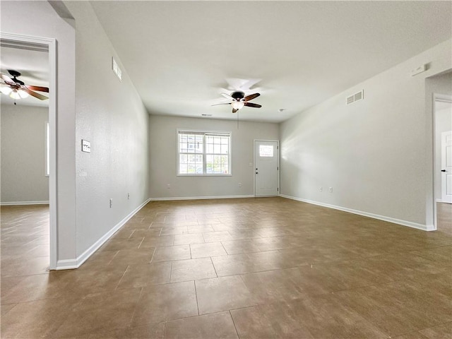 314 W 3rd St, Maryville, MO 64468 - photo 7