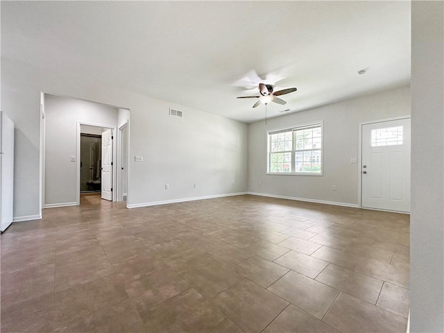 314 W 3rd St, Maryville, MO 64468 - photo 8