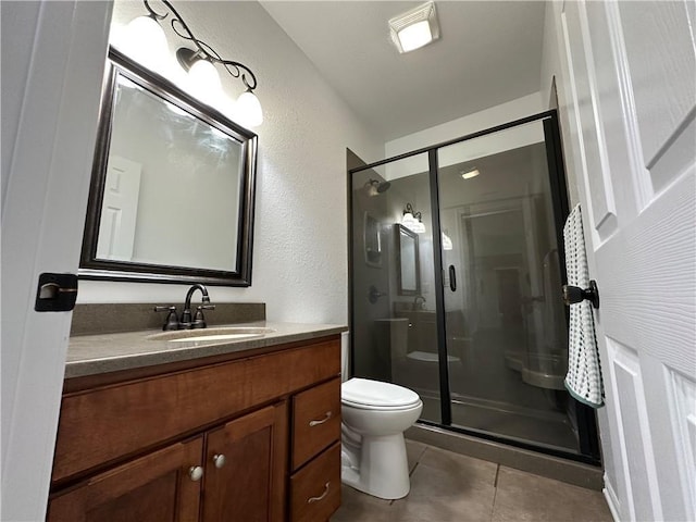 314 W 3rd St, Maryville, MO 64468 - photo 9