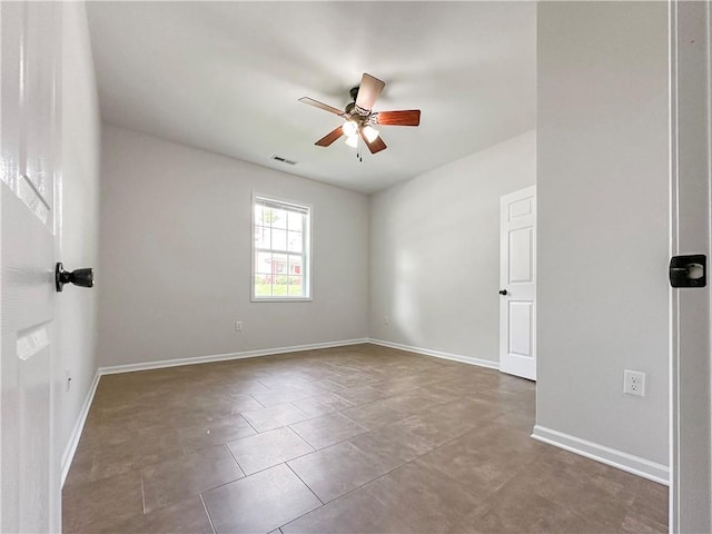 314 W 3rd St, Maryville, MO 64468 - photo 10