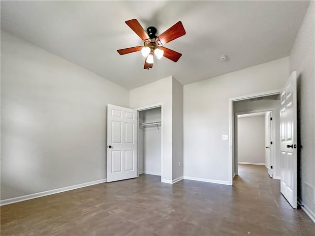 314 W 3rd St, Maryville, MO 64468 - photo 11