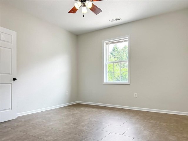 314 W 3rd St, Maryville, MO 64468 - photo 12