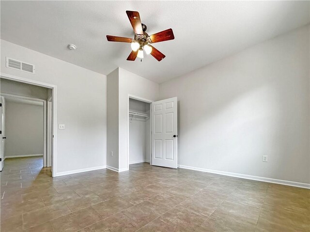 314 W 3rd St, Maryville, MO 64468 - photo 13