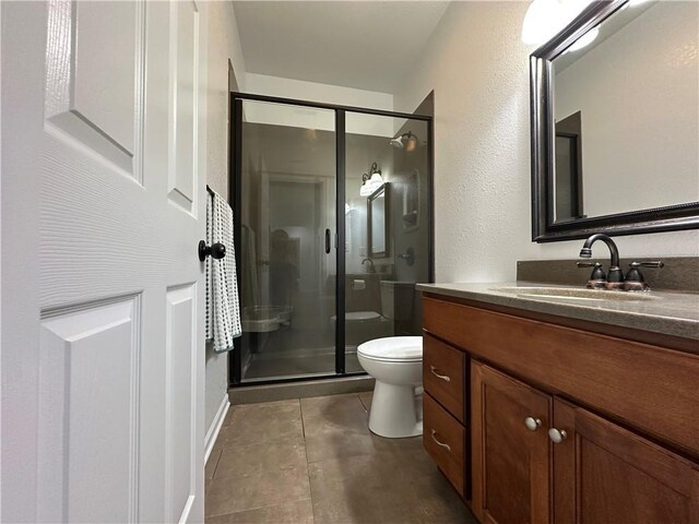 314 W 3rd St, Maryville, MO 64468 - photo 14