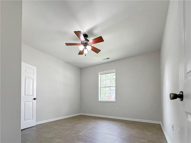 314 W 3rd St, Maryville, MO 64468 - photo 16