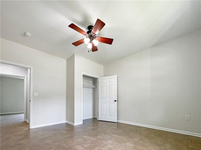314 W 3rd St, Maryville, MO 64468 - photo 17