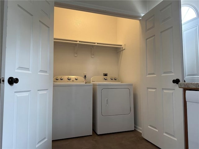 314 W 3rd St, Maryville, MO 64468 - photo 18