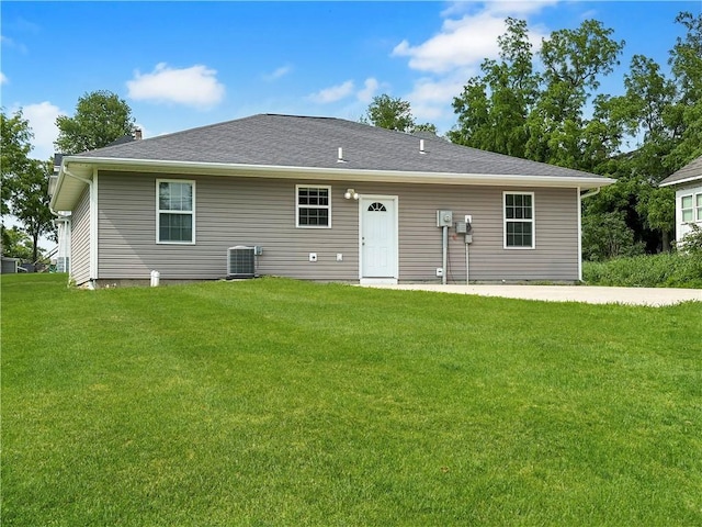 314 W 3rd St, Maryville, MO 64468 - photo 19