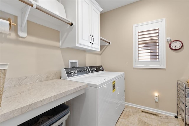 1915 NE 101st St, Kansas City, MO 64155 - photo 10
