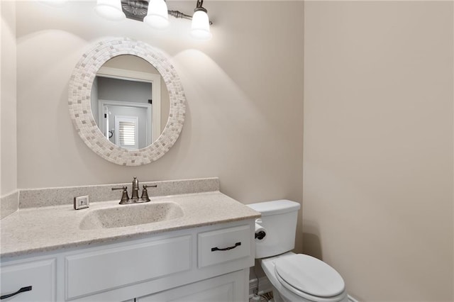 1915 NE 101st St, Kansas City, MO 64155 - photo 11