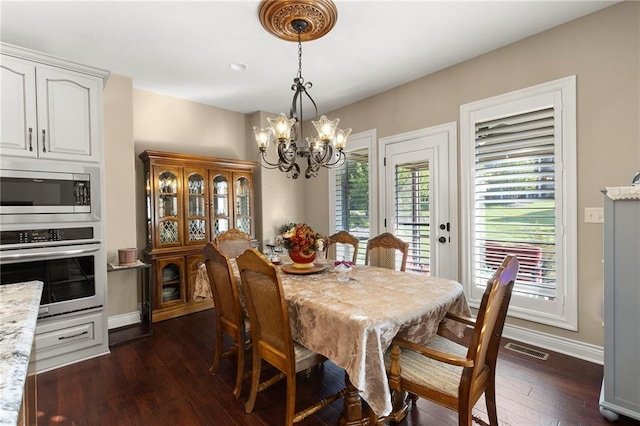 1915 NE 101st St, Kansas City, MO 64155 - photo 13