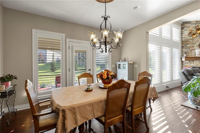 1915 NE 101st St, Kansas City, MO 64155 - photo 14