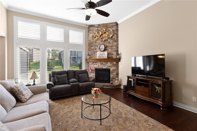 1915 NE 101st St, Kansas City, MO 64155 - photo 16