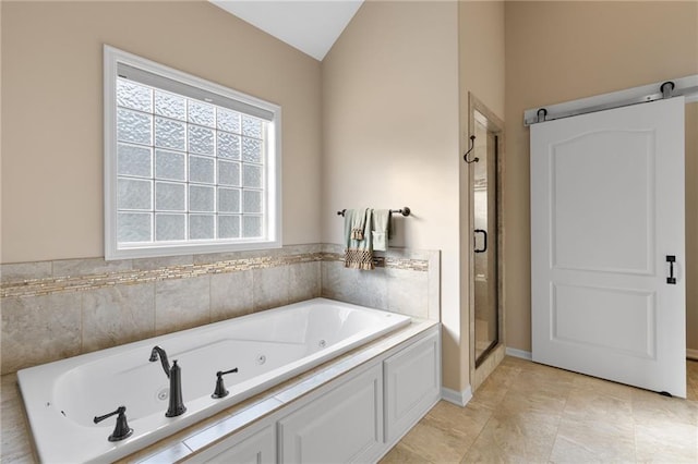1915 NE 101st St, Kansas City, MO 64155 - photo 20