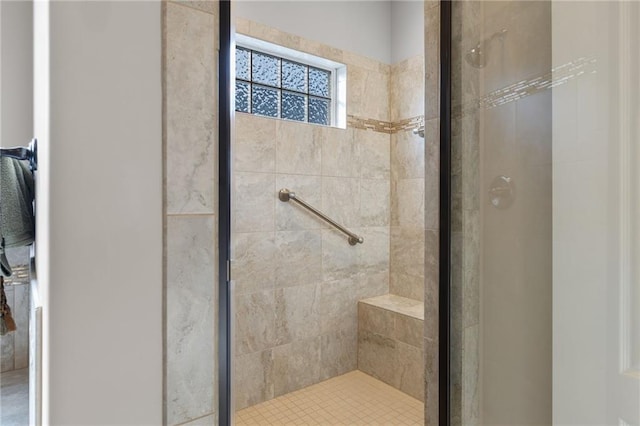 1915 NE 101st St, Kansas City, MO 64155 - photo 21