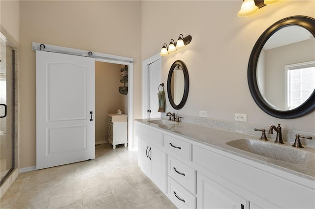 1915 NE 101st St, Kansas City, MO 64155 - photo 23