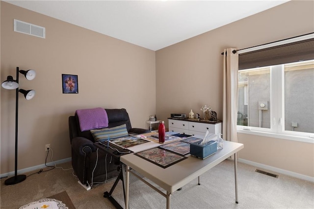 1915 NE 101st St, Kansas City, MO 64155 - photo 24