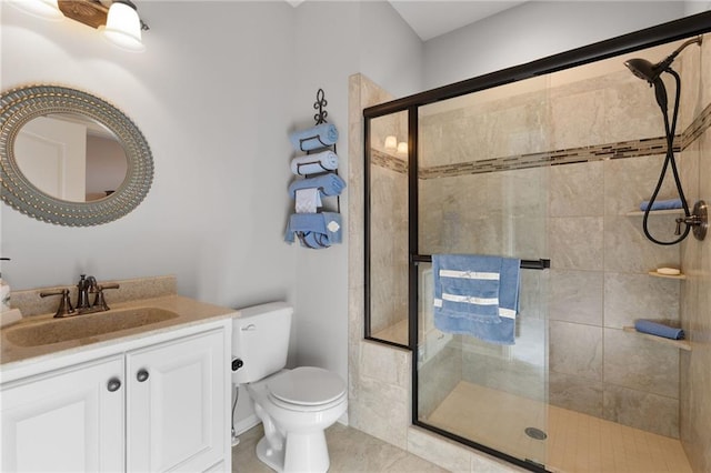 1915 NE 101st St, Kansas City, MO 64155 - photo 25