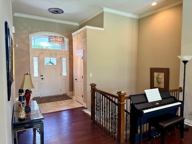 1915 NE 101st St, Kansas City, MO 64155 - photo 27