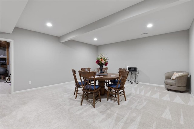 1915 NE 101st St, Kansas City, MO 64155 - photo 28