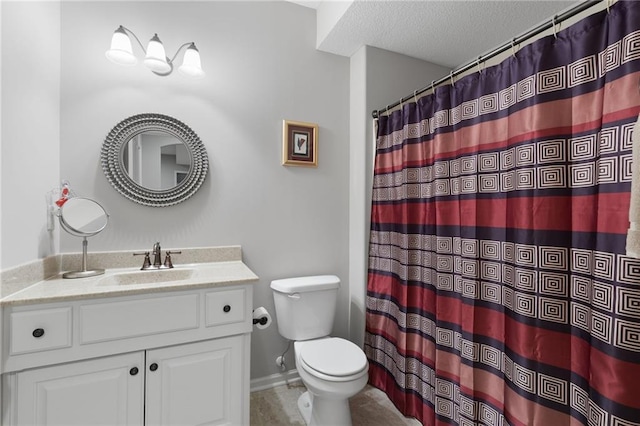 1915 NE 101st St, Kansas City, MO 64155 - photo 30