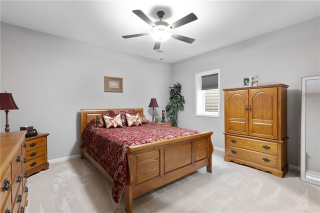 1915 NE 101st St, Kansas City, MO 64155 - photo 31