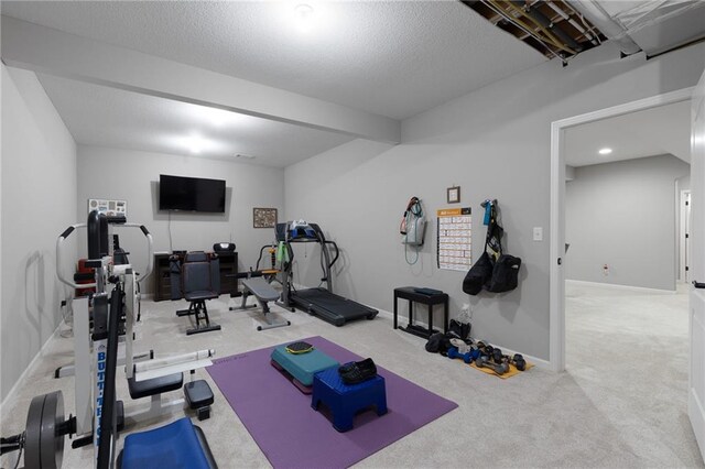 1915 NE 101st St, Kansas City, MO 64155 - photo 32