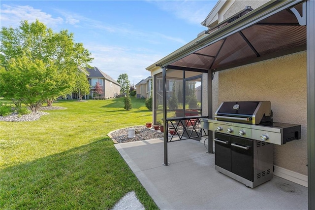 1915 NE 101st St, Kansas City, MO 64155 - photo 36