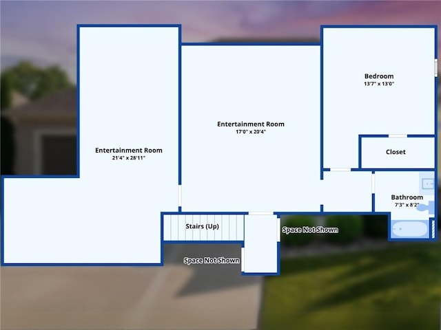 1915 NE 101st St, Kansas City, MO 64155 - photo 44