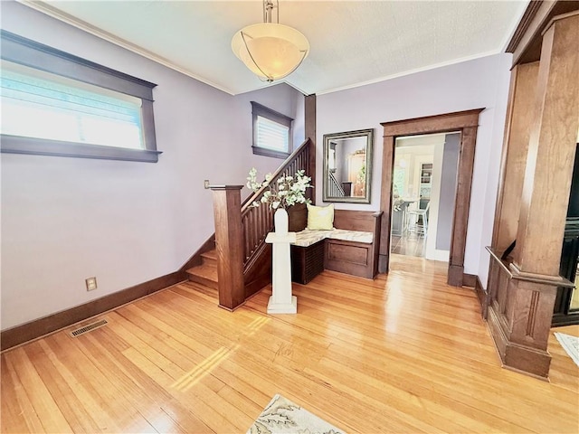 115 E Edwards St, Maryville, MO 64468 - photo 5