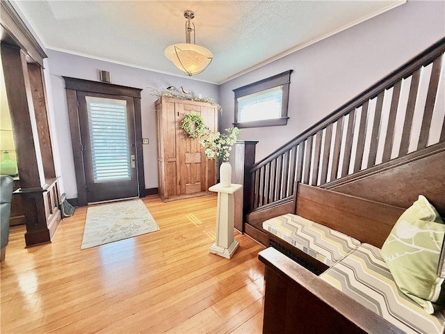 115 E Edwards St, Maryville, MO 64468 - photo 6