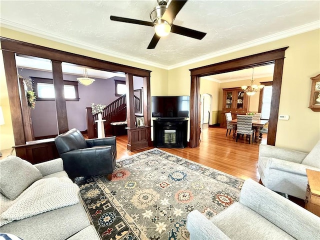 115 E Edwards St, Maryville, MO 64468 - photo 7